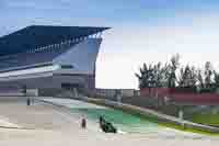 motorbikes;no-limits;november-2022;peter-wileman-photography;portimao;portugal;trackday-digital-images